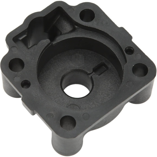 Corpo pompa acqua MERCURY e TOHATSU 40 e 50Cv 16156004 PIECESBATEAUX.COM
