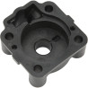 Corpo pompa acqua MERCURY e TOHATSU 40 e 50Cv 16156004 PIECESBATEAUX.COM
