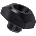 Guarnizione corpo pompa acqua MERCURY e TOHATSU 161682 PIECESBATEAUX.COM