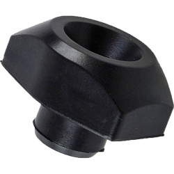 Junta del cuerpo de la bomba de agua MERCURY y TOHATSU 161682 PIECESBATEAUX.COM