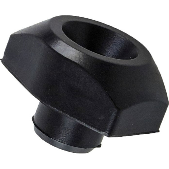 Junta del cuerpo de la bomba de agua MERCURY y TOHATSU 161682 PIECESBATEAUX.COM