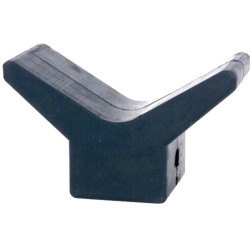 V di appoggio dell'arco 90806034 PIECESBATEAUX.COM