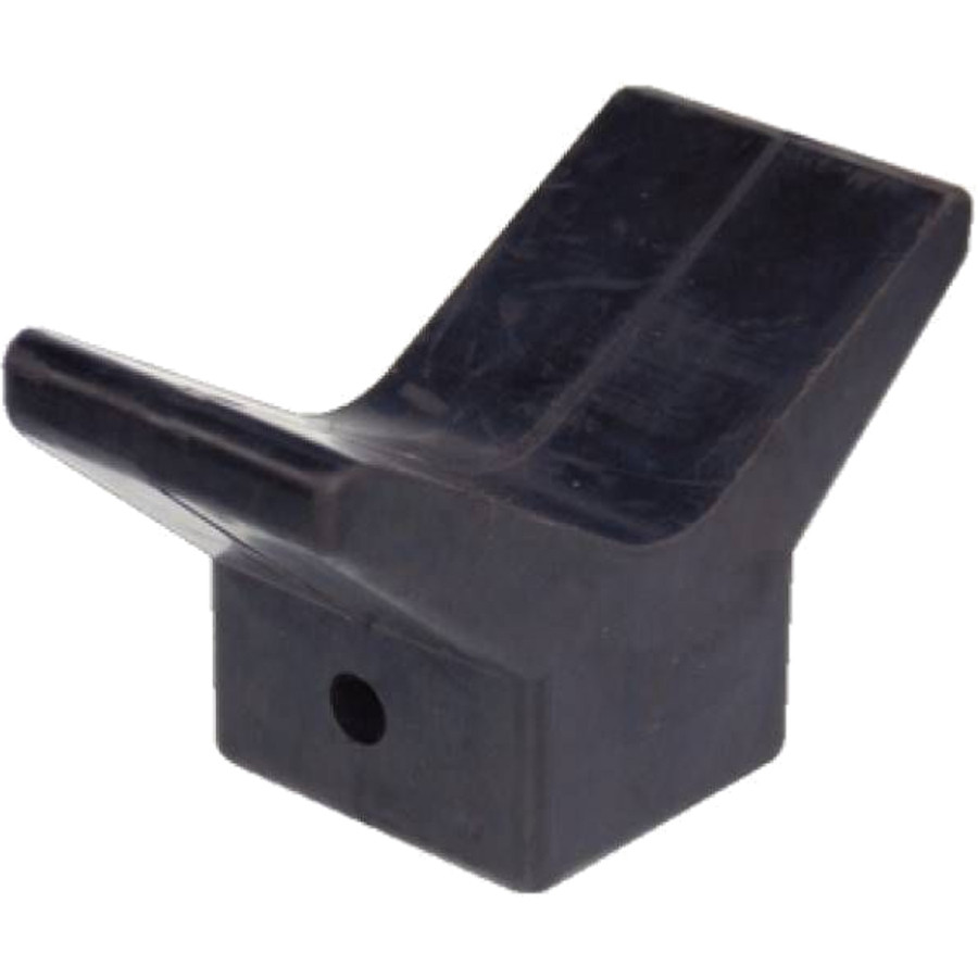 V des Bogen-Anschlagpuffers 90806034 PIECESBATEAUX.COM