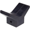 V di appoggio dell'arco 90806034 PIECESBATEAUX.COM