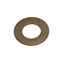 Joint YAMAHA et MERCURY MARINER 802691 PIECESBATEAUX.COM