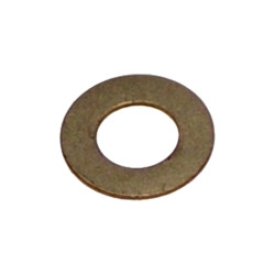 Giunto YAMAHA e MERCURY MARINER 802691 PIECESBATEAUX.COM