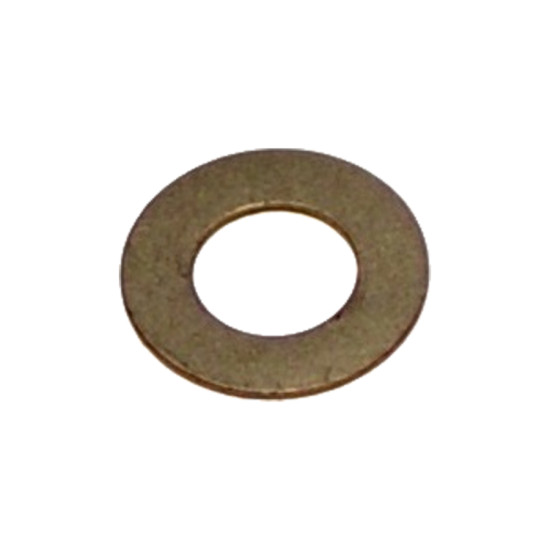 YAMAHA and MERCURY MARINER joint 802691 PIECESBATEAUX.COM