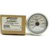 Tachimetro 0-80 MPH System Link SC100 85mm 879905K11 PIECESBATEAUX.COM