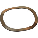 Rondella pompa acqua YAMAHA REC90206-22M19 PIECESBATEAUX.COM