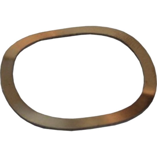 Rondella pompa acqua YAMAHA REC90206-22M19 PIECESBATEAUX.COM