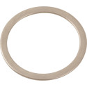Rondella pompa acqua YAMAHA REC90201-22M01 PIECESBATEAUX.COM