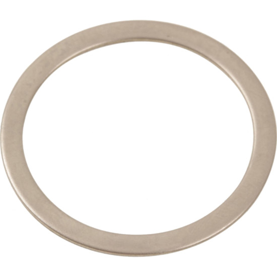 YAMAHA water pump impeller REC90201-22M01 PIECESBATEAUX.COM