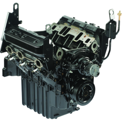 Bloque motor nuevo MERCRUISER 4.5L V6 (2014 y +) 8M0114790 PIECESBATEAUX.COM