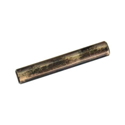 Perno di innesto MERCURY TOHATSU 8-20Cv 160851 PIECESBATEAUX.COM