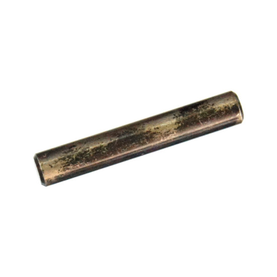 Pasador de garra MERCURY TOHATSU 8-20Cv 160851 PIECESBATEAUX.COM