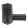 Tapa de bobina JOHNSON-EVINRUDE 0512478+0512256 PIECESBATEAUX.COM