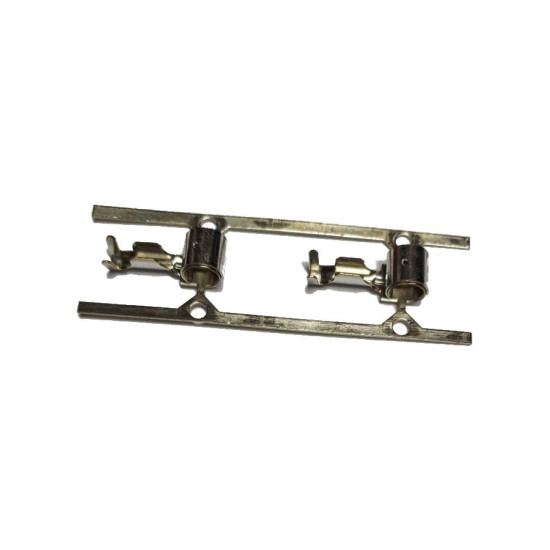 Cappuccio bobina JOHNSON-EVINRUDE 0512478+0512256 PIECESBATEAUX.COM