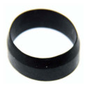 Anillo de cilindro de trimado VOLVO SX-M y OMC COBRA RM3853424 PIECESBATEAUX.COM
