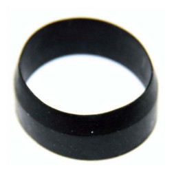 Anello per cilindro di trim VOLVO SX-M e OMC COBRA RM3853424 PIECESBATEAUX.COM