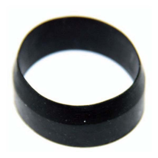 Anillo de cilindro de trimado VOLVO SX-M y OMC COBRA RM3853424 PIECESBATEAUX.COM