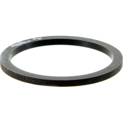 Junta del filtro de gasolina JOHNSON EVINRUDE 327270 PIECESBATEAUX.COM