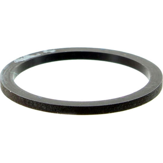 Johnson Evinrude Gasoline Filter Gasket 327270 PIECESBATEAUX.COM