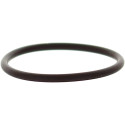 Dichtung Benzinfilter JOHNSON EVINRUDE 124369 PIECESBATEAUX.COM