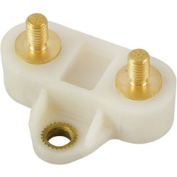 Fusible de arranque VOLVO 55A REC3819905 PIECESBATEAUX.COM