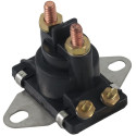 Solenoide MERCURY MARINER MERCRUISER Staffa piatta 18-5816--23915113 PIECESBATEAUX.COM
