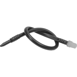 Tubo speedo MERCURY 30 a 300Cv 2-Tempi 85822A10 PIECESBATEAUX.COM