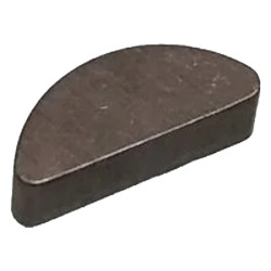 Chiavetta MERCURY e TOHATSU 95229 PIECESBATEAUX.COM