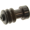 Soffietto per carburatore MERCURY, YAMAHA, TOHATSU 3AA-03311-0 PIECESBATEAUX.COM