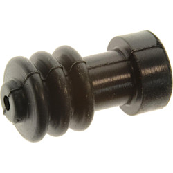 Soffietto per carburatore MERCURY, YAMAHA, TOHATSU 3AA-03311-0 PIECESBATEAUX.COM