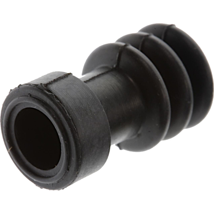 Fuelle para carburador MERCURY, YAMAHA, TOHATSU 3AA-03311-0 PIECESBATEAUX.COM