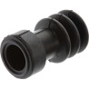 Fuelle para carburador MERCURY, YAMAHA, TOHATSU 3AA-03311-0 PIECESBATEAUX.COM