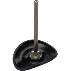 Bomba de buceo Carbu MERCURY 8 y 9.9CV 4-Tiempos y TOHATSU 853830001 PIECESBATEAUX.COM