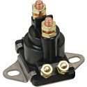 Solenoide MERCURY MARINER MERCRUISER Staffa curva WPS67-712--23915112 PIECESBATEAUX.COM