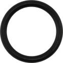 Fuel pump gasket MERCURY, TOHATSU, SUZUKI 16109003 PIECESBATEAUX.COM