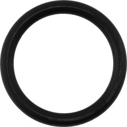 Guarnizione pompa benzina MERCURY, TOHATSU, SUZUKI 16109003 PIECESBATEAUX.COM