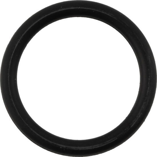 Fuel pump gasket MERCURY, TOHATSU, SUZUKI 16109003 PIECESBATEAUX.COM