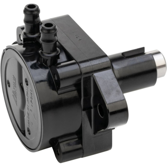 Bomba de combustible HONDA BF8 a BF20 16700-ZW9-003 PIECESBATEAUX.COM