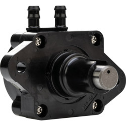 Pompa carburante HONDA BF8 a BF20 16700-ZW9-003 PIECESBATEAUX.COM