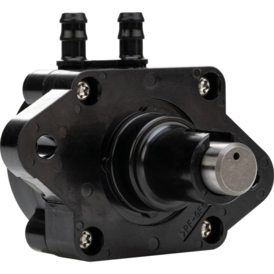 Bomba de combustible HONDA BF8 a BF20 16700-ZW9-003 PIECESBATEAUX.COM