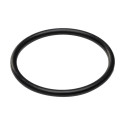 Junta de la bomba de gasolina HONDA 91303-ZW9-000 PIECESBATEAUX.COM