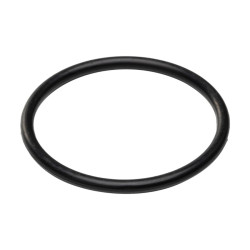 Junta de la bomba de gasolina HONDA 91303-ZW9-000 PIECESBATEAUX.COM