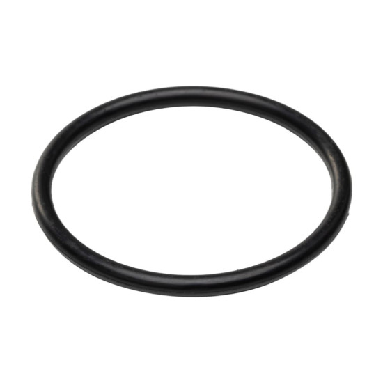 Guarnizione pompa benzina HONDA 91303-ZW9-000 PIECESBATEAUX.COM