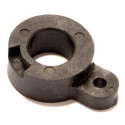 Pieza acelerador MERCURY 2.5, 3.5, 4, 5, 6Cv 4-Tiempos 803572 PIECESBATEAUX.COM