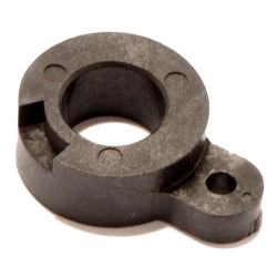Pieza acelerador MERCURY 2.5, 3.5, 4, 5, 6Cv 4-Tiempos 803572 PIECESBATEAUX.COM