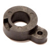 Pièce accélérateur MERCURY 2.5, 3.5, 4, 5, 6Cv 4Temps 803572 PIECESBATEAUX.COM