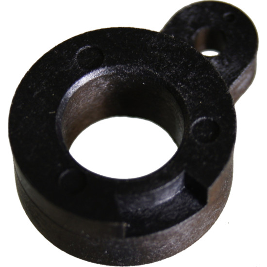 Pièce accélérateur MERCURY 2.5, 3.5, 4, 5, 6Cv 4Temps 803572 PIECESBATEAUX.COM